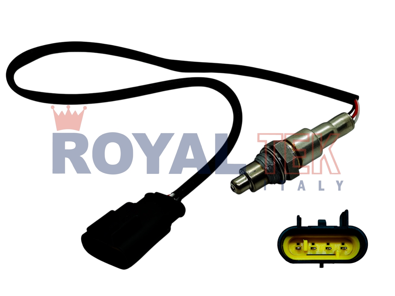 CODIGO ARTICULO - DESCRIPCION